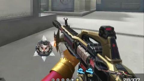 灭世者最新爆料,末日预言再起波澜