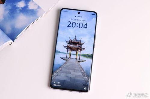荣耀x60最新爆料视频,全面升级，性能与颜值并存！